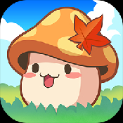 ð�յ���֮��˵��������ʱ��