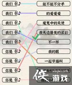 �����ĺ������ǵĸ�