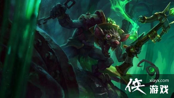 Ӣ���������������װ