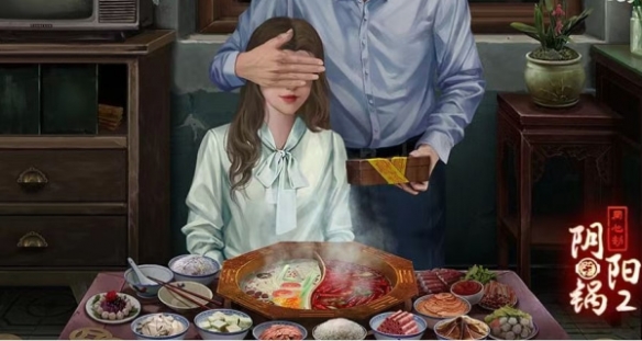 ������2ͬ�Ľ���Ϸ��������