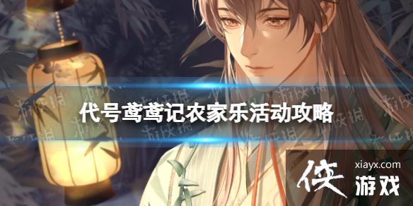 �������ũ������ô��