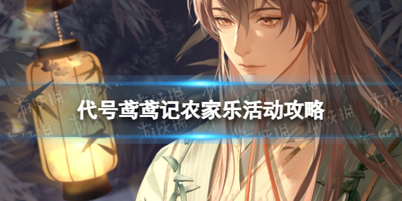 �������ũ������ô��