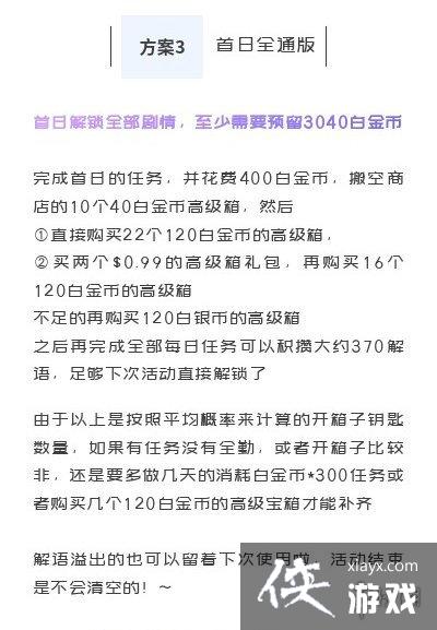 �������ũ������ô��