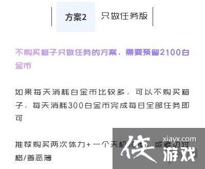 �������ũ������ô��