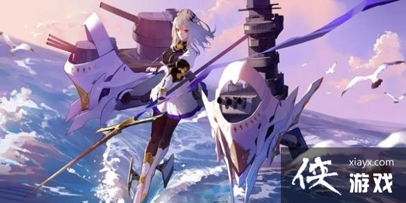 �������߳�ʼ��ɫ�Ƽ�