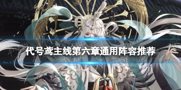 ��������ߵ�����ͨ�������Ƽ�