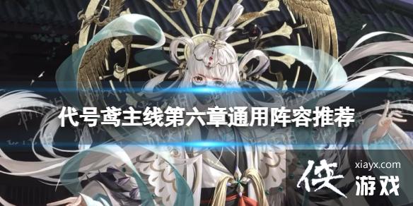 ��������ߵ�����ͨ�������Ƽ�