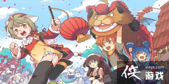 ������֮�Ŀ��������λ�ý���