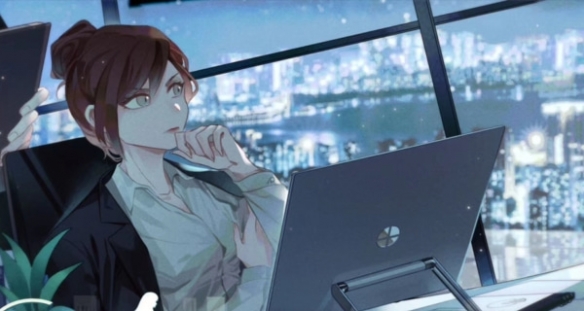 ������������˾����