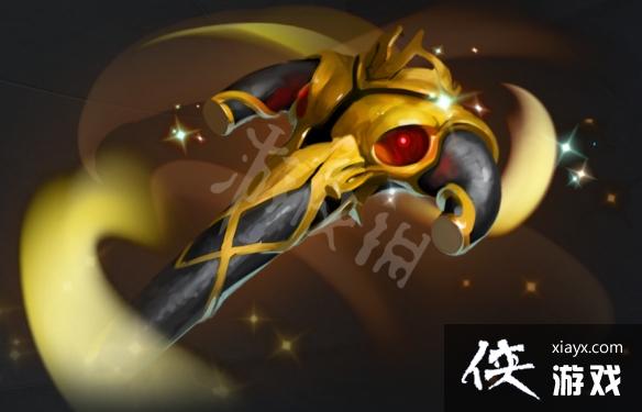 DOTA2ʲôã ߻ƽ