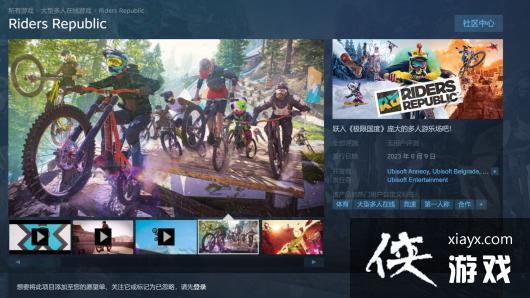 ����Я���µ�����6�����ʺ����ţ����֡��ȼ����ع�Steam