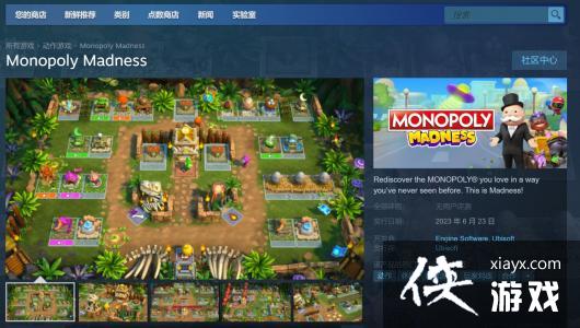 ����Я���µ�����6�����ʺ����ţ����֡��ȼ����ع�Steam