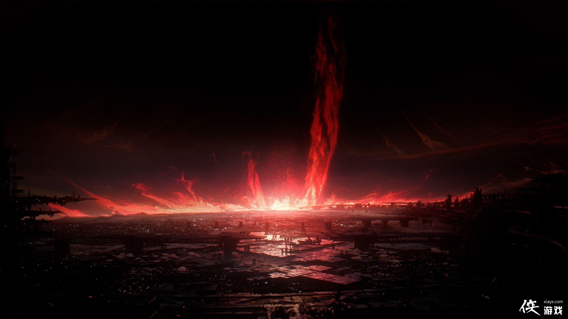 ���ţ���װ�׺���6��4��28�ս�����Ԥ��