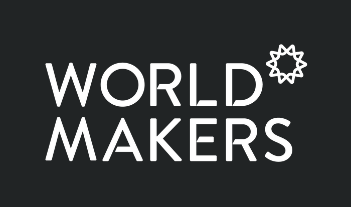 ���ڰ�������������World Makers��4������Ԫ�ʽ� ������������
