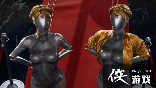 Focus�Ʊ�����ԭ��֮�ġ���������Ԥ��