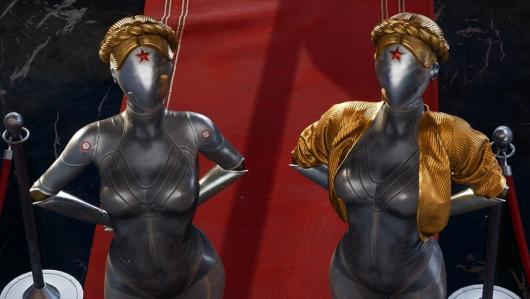 Focus�Ʊ�����ԭ��֮�ġ���������Ԥ��