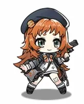 ����Ůǰ�ߡ�VP9��ɫ����