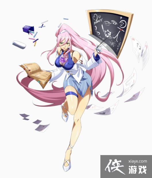 ���λ�ģ��ս��ϣ����Ƥ��ִ���������