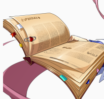 ���λ�ģ��ս��ϣ����Ƥ��ִ���������