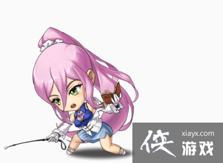 ���λ�ģ��ս��ϣ����Ƥ��ִ���������