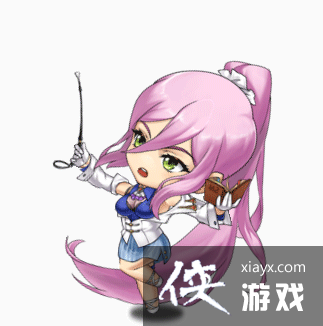 ���λ�ģ��ս��ϣ����Ƥ��ִ���������