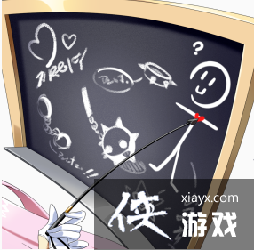 ���λ�ģ��ս��ϣ����Ƥ��ִ���������