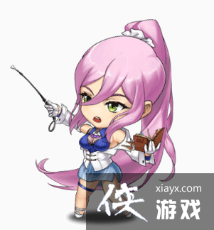 ���λ�ģ��ս��ϣ����Ƥ��ִ���������