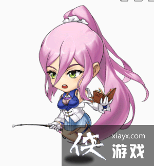 ���λ�ģ��ս��ϣ����Ƥ��ִ���������