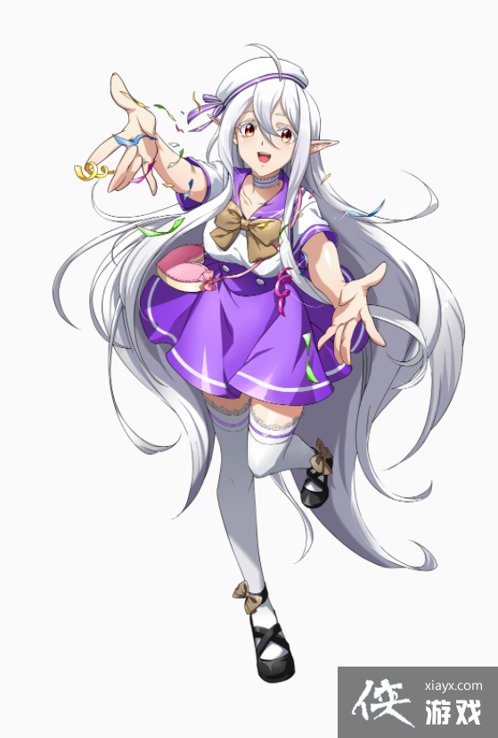 ���λ�ģ��ս�������Ƥ���������Ľ���