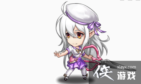 ���λ�ģ��ս�������Ƥ���������Ľ���