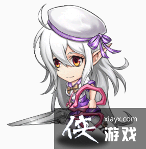 ���λ�ģ��ս�������Ƥ���������Ľ���