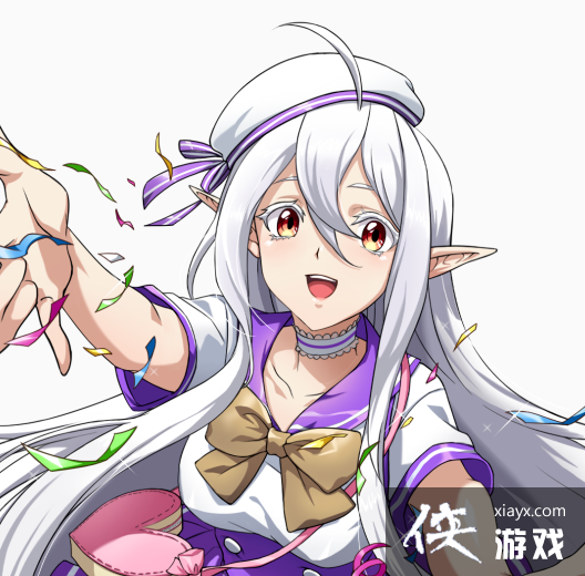 ���λ�ģ��ս�������Ƥ���������Ľ���