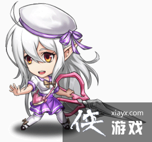 ���λ�ģ��ս�������Ƥ���������Ľ���