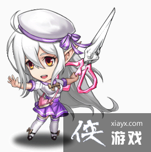 ���λ�ģ��ս�������Ƥ���������Ľ���