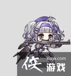 ����Ůǰ�ߡ�TPS��ɫ����