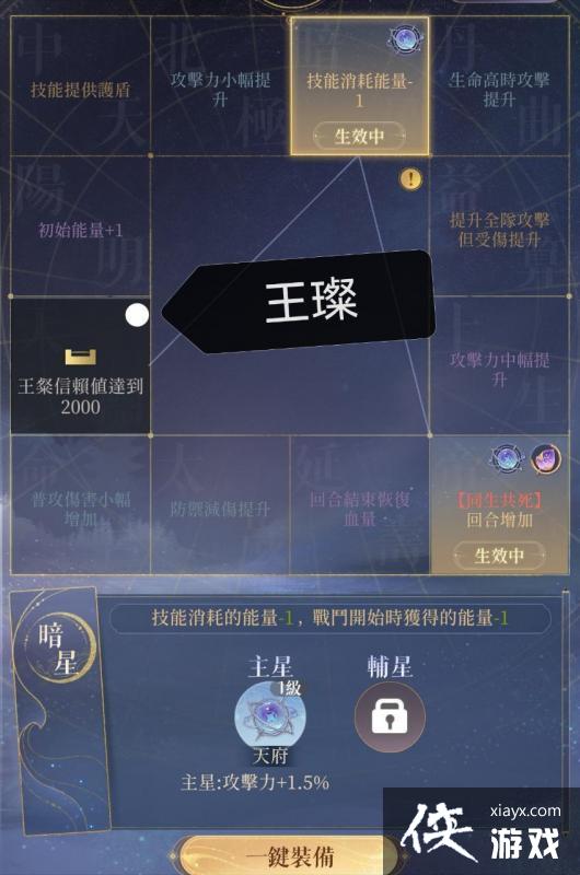 ������𰡷�ع�60��򷨹���