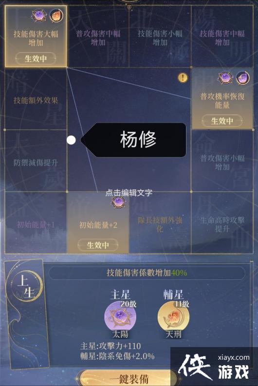 ������𰡷�ع�60��򷨹���