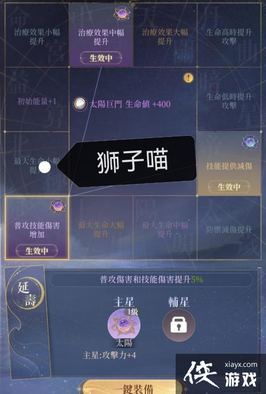 ������𰡷�ع�60��򷨹���