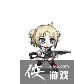 ����Ůǰ�ߡ�VRB��ɫ����