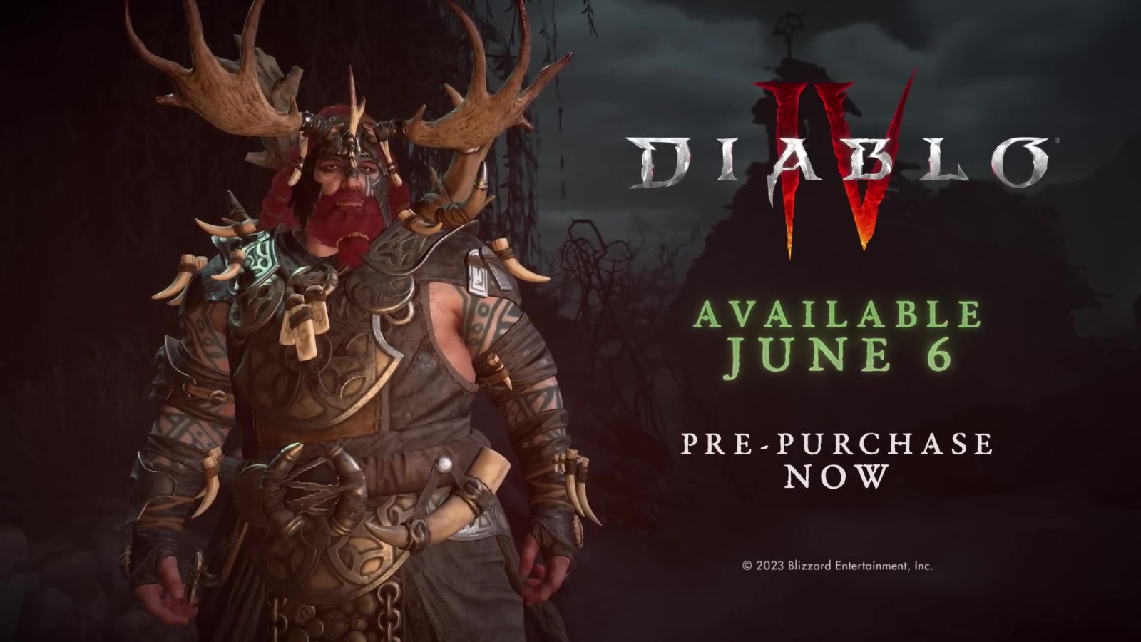 �������ƻ���4��Ӳ��ģʽ��PVP�������������ͷ�