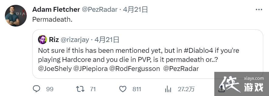 ƻ4ӲģʽPVPͷ