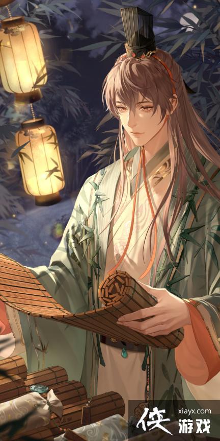 ������𰡷���سɾͻ�ȡ����