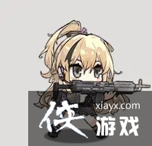 ����Ůǰ�ߡ�LAMG��ɫ����