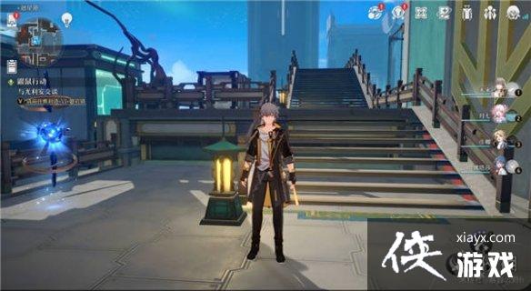 ��������������������ôˢ