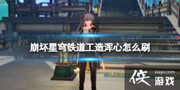 ��������������������ôˢ