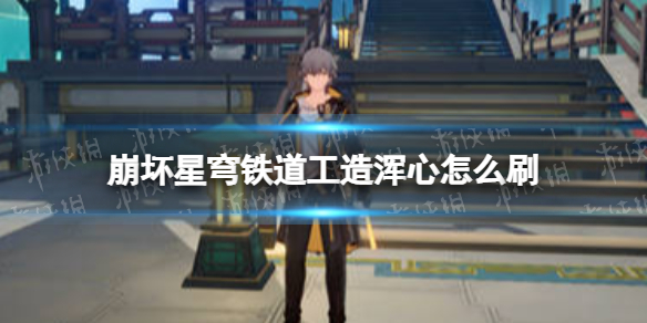 ��������������������ôˢ