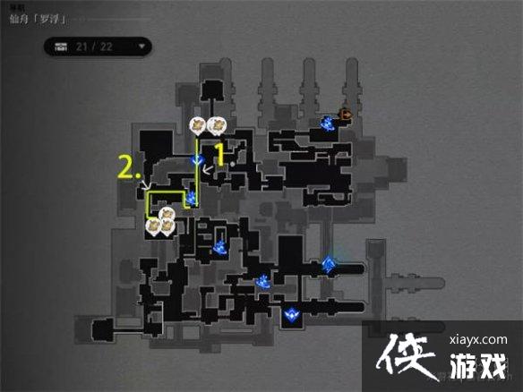 ��������������������ôˢ