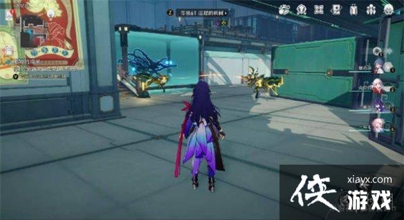 ��������������������ôˢ