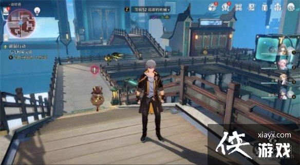 ��������������������ôˢ