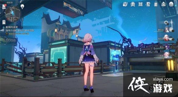 ��������������������ôˢ